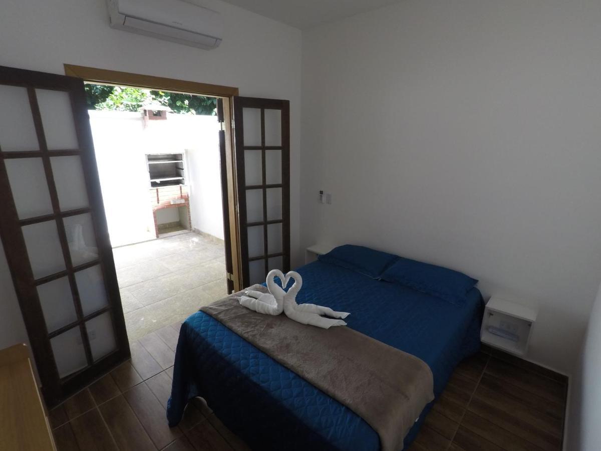Recanto Margaridas Inn