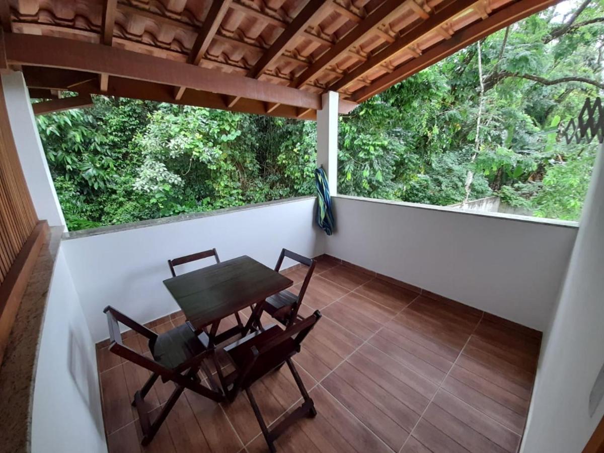 Recanto Margaridas Inn *