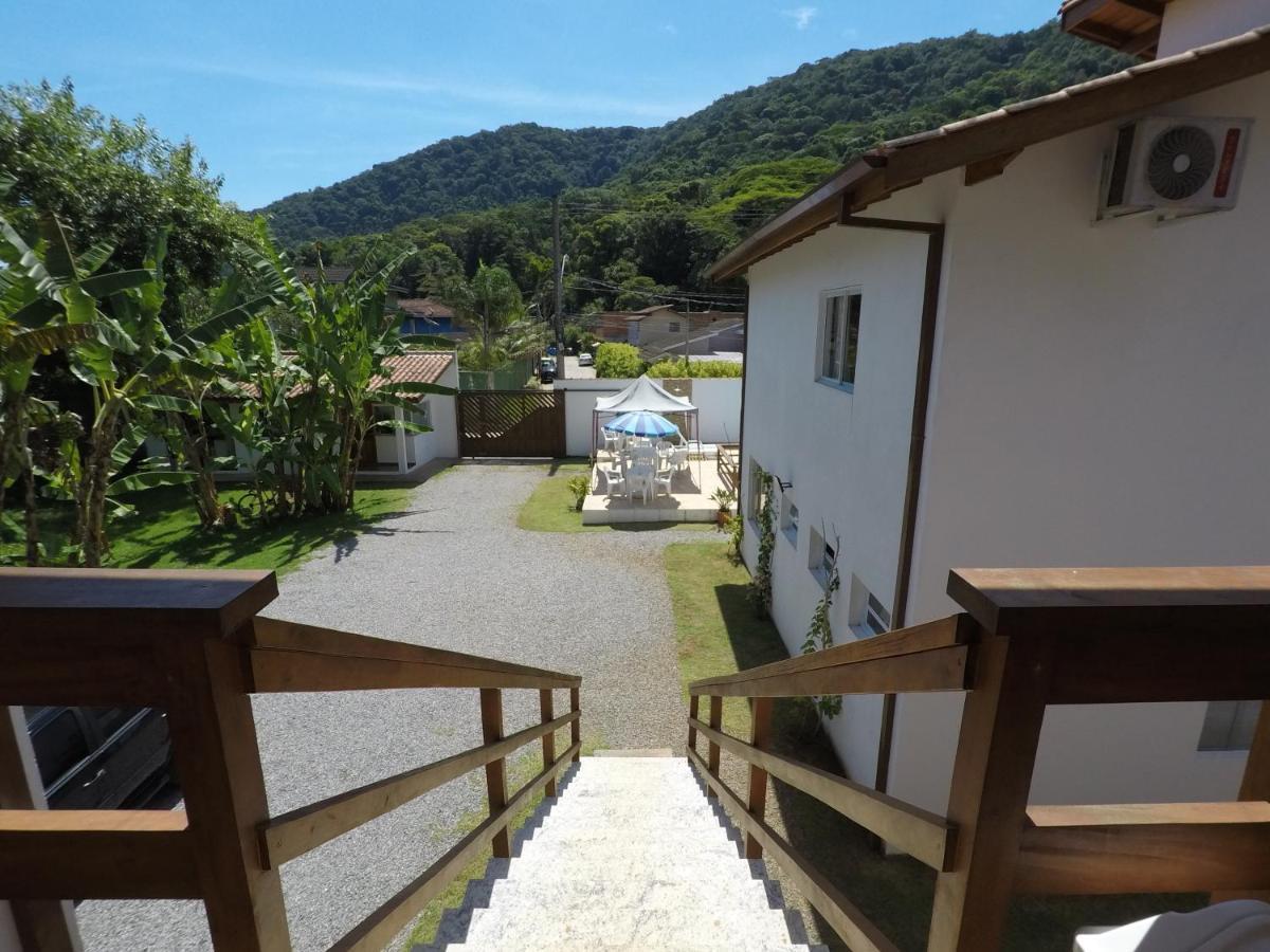 Recanto Margaridas Inn *